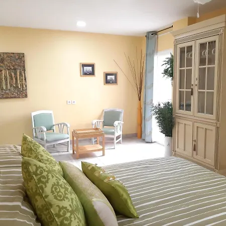 Casa Solis-2