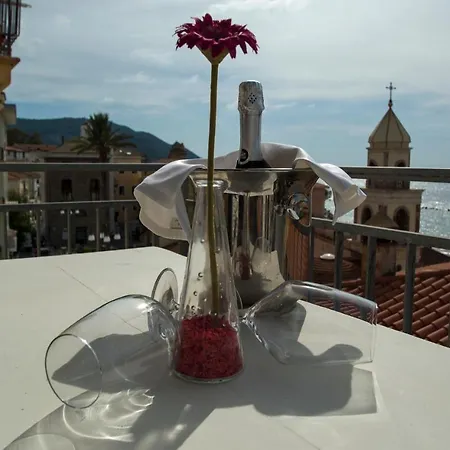 B&B La Piazzetta-3
