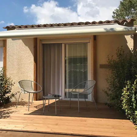 Prea Gianca-2