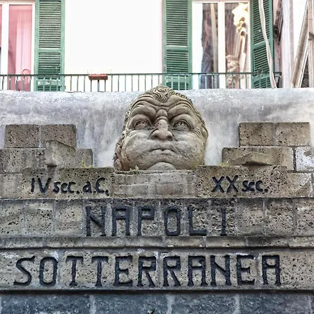Maison Nilo 15-3