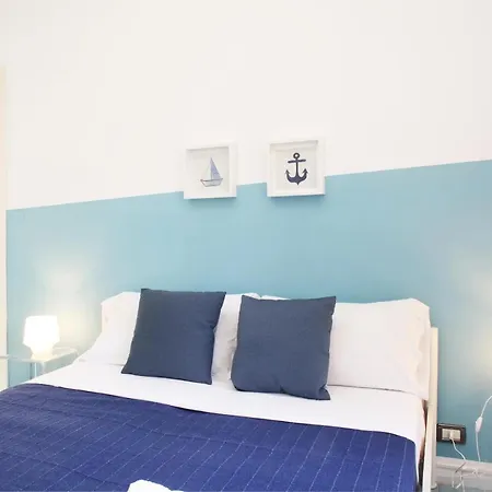 BeachSide Rooms&Suites-2
