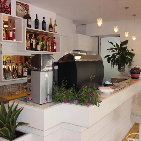 Hotel Duca di Kent-3