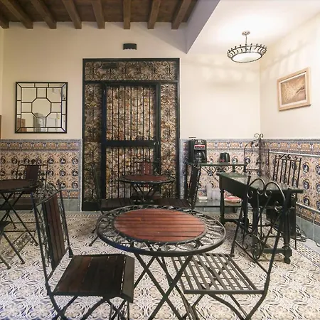 Casa Museo La Merced-2