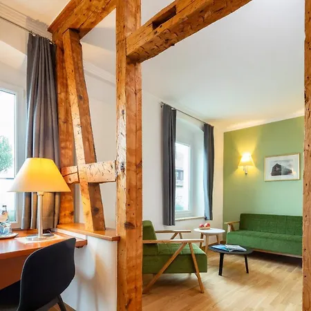Hotel Seehof-2