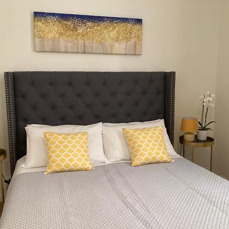 Fairome Guest House-2