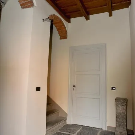 B&B La Darsena-2