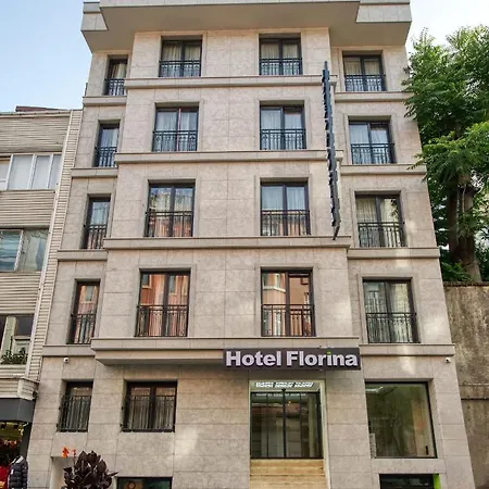 Florina Hotel-2