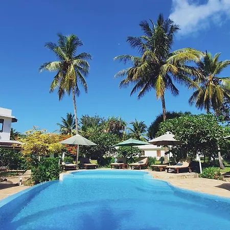 Flame Tree Cottages-3