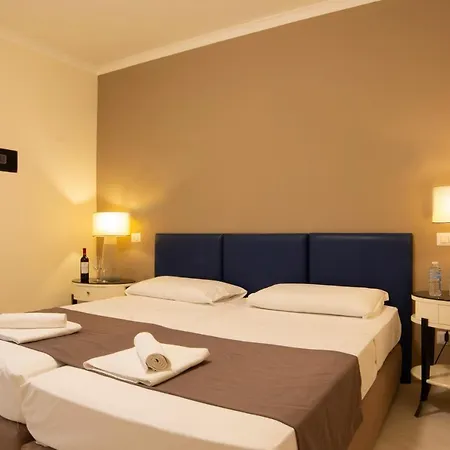 Relais Central Turati-3