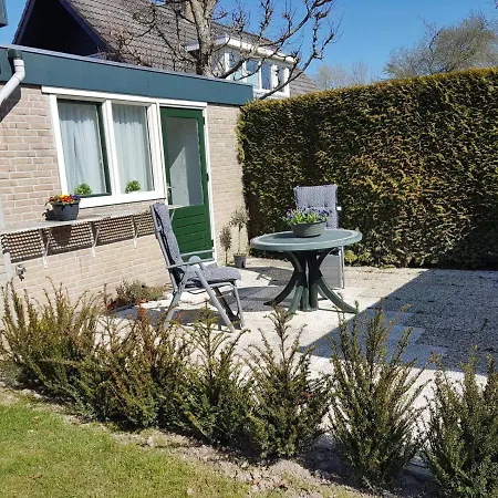 B&B Margriet-3