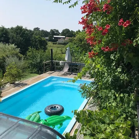 Le petit moulin-2