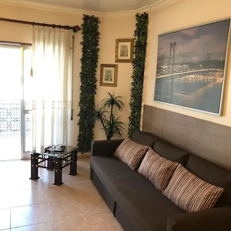 Casa Moura-3