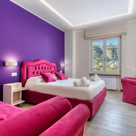 Tiffany Suites-3