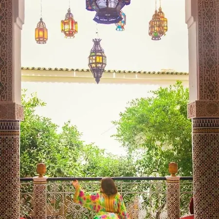 Riad Lalla Fatima-3