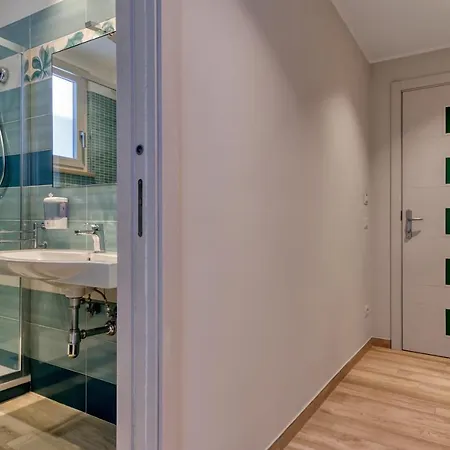 Tiffany Suites-2