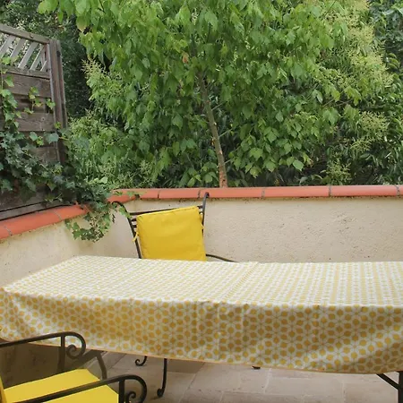 Chez Rosa-2