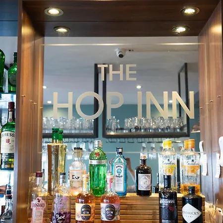 The Hop Inn-3