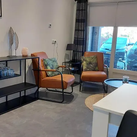 B&B Margriet-2