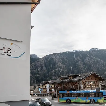 Hotel Eccher-2