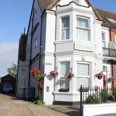 The Elmfield-3