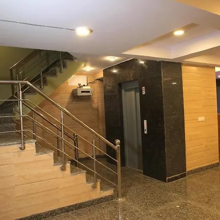 Casa Central-3