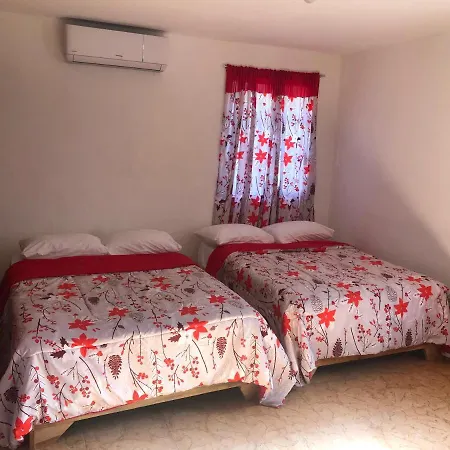 Hotel Galsi-3