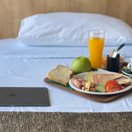 Mandrino Hotel-3