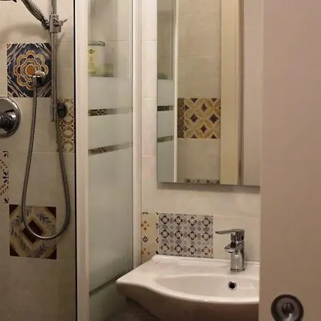 B&B Al Viale-3