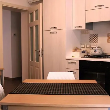 B&B Al Viale-2