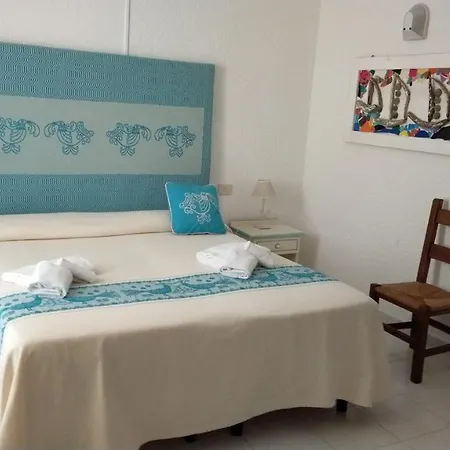 Hotel Canne Al Vento-2