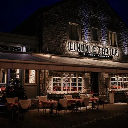 Hotel Saint-Amour-3