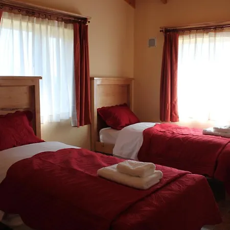 Eco Vista Hotel-2
