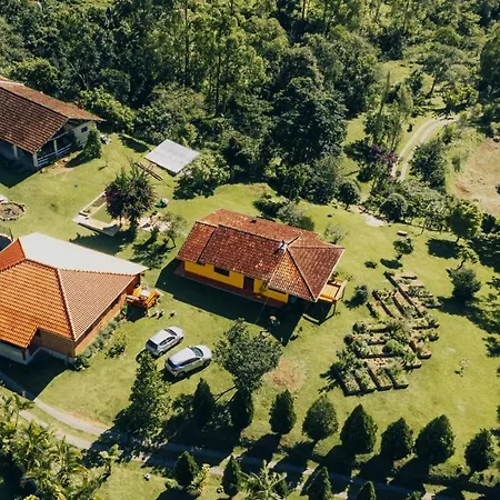 Sítio MAARA-2