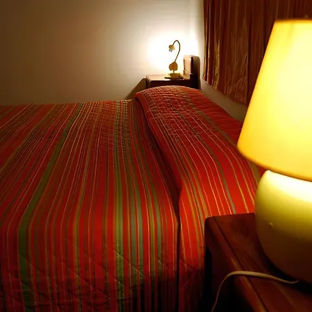 Bed & Breakfast 5 Di Spade-3