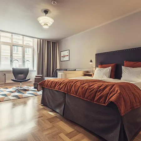 Hotel Poseidon-2