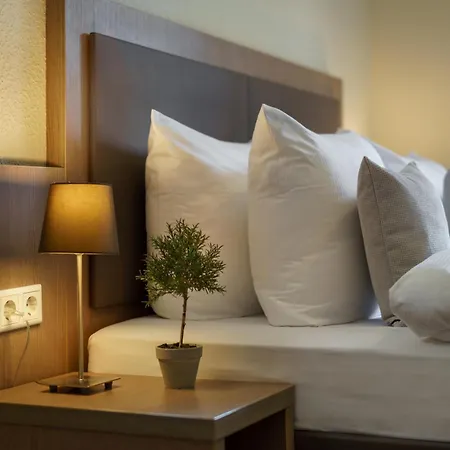 Hotel Alster-2