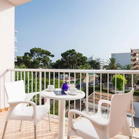 NURA Condor-3