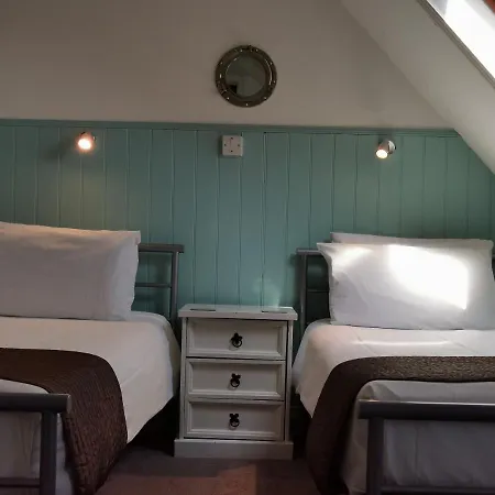 The Elmfield-2