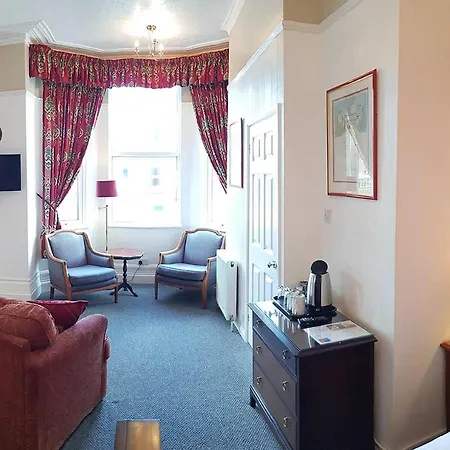 Annabelle Rooms-2