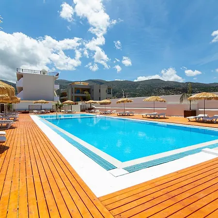 Triton Hotel-3