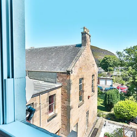 Rosehall Hotel-3