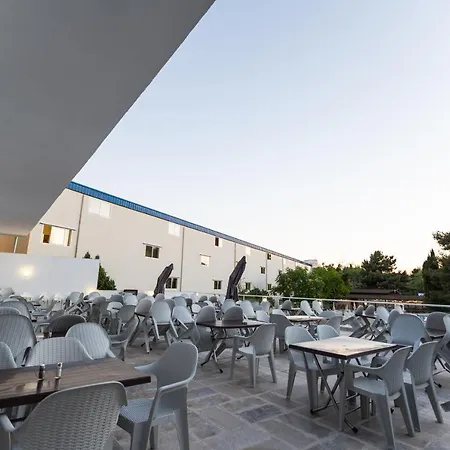 Hotel Azurro-2