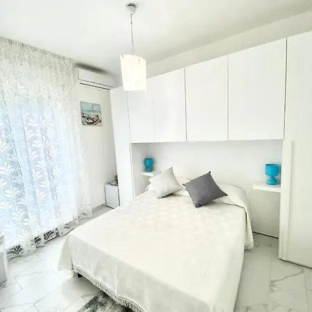 Casa Tortora-3