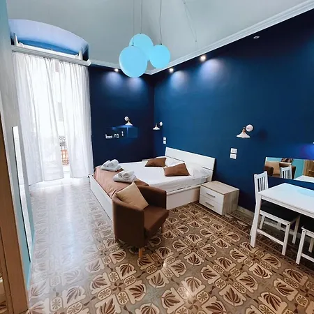 Deas B&B-2