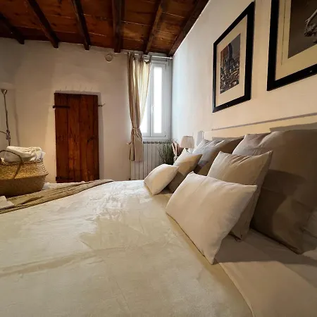 A casa di Anna-2