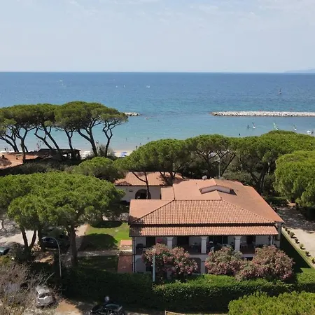 Hotel Boschetto-2