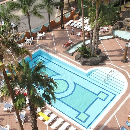 Hotel Reymar-3
