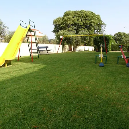 Summerland Hotel-2