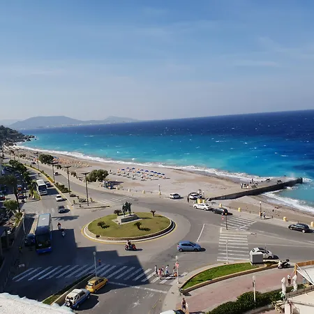 Europa Hotel-2