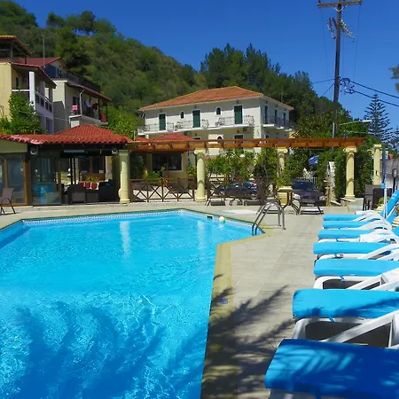Mirabelle Hotel-3